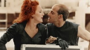 特务家族 photo