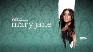Being Mary Jane photo