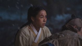 玉氏夫人传 photo