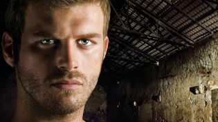 Kuzey Güney photo