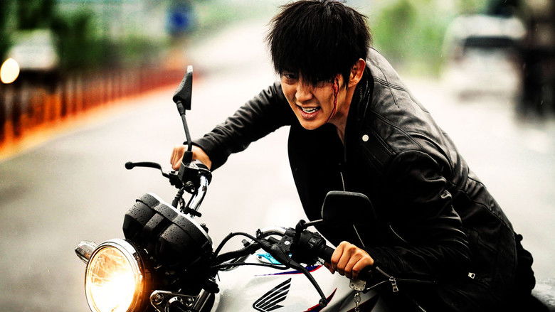 两周 photo