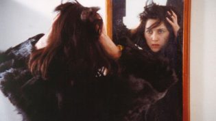 西尔维娅 photo