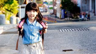 素媛 photo