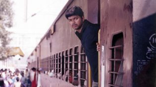 கில்லி photo