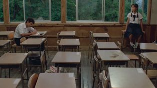 台风俱乐部 photo