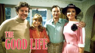 The Good Life photo