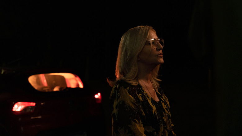 Norma photo