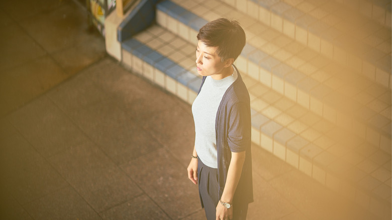 非同凡响 photo