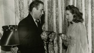 The Two Mrs. Carrolls photo