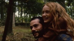 All Too Well: The Short Film photo