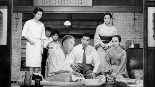 小早川家之秋 photo