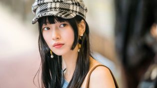 我的女神室友斗娜 photo