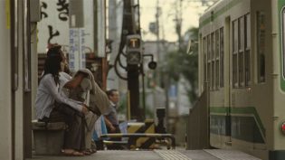 咖啡时光 photo