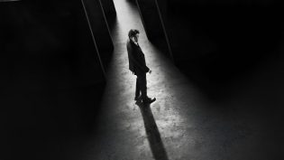 宝物岛 photo