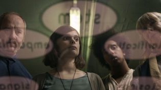 Lifeline photo