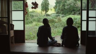 小森林：夏秋篇 photo