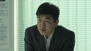 等着你 photo
