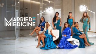 Married to Medicine photo