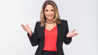 Caso Cerrado photo