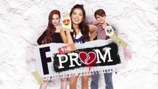 F the Prom photo