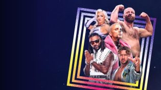 All Elite Wrestling: Dynamite photo