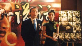 手机 photo