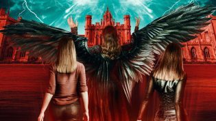 Coven photo