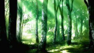 钢琴之森 photo