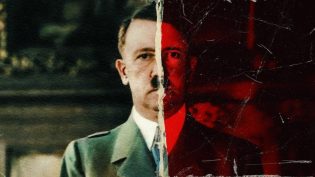 Hitler and the Nazis: Evil on Trial photo