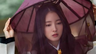 烈女朴氏契约结婚传 photo