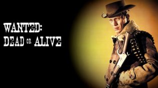 Wanted: Dead or Alive photo