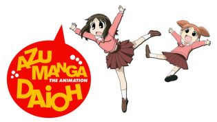 阿滋漫画大王 photo