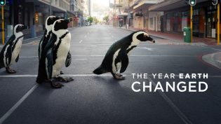 The Year Earth Changed photo