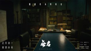 无名 photo