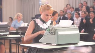 一键成名 photo