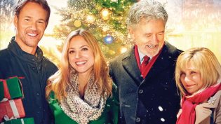 The Christmas Cure photo