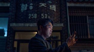 虽然只是弄丢了手机 photo