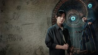 红女王 photo