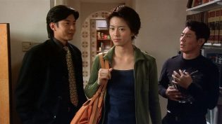 杀手之王 photo