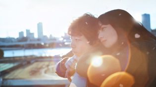 余生那些年 photo