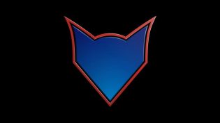 SWAT Kats: The Radical Squadron photo
