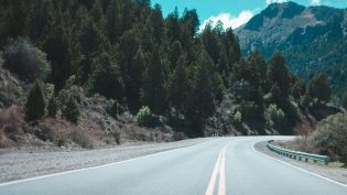 哈啦上路 photo