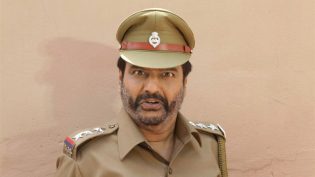 முத்துராமலிங்கம் photo