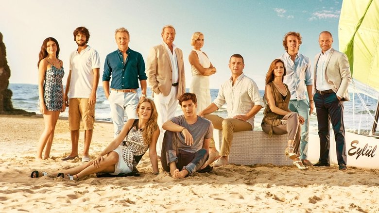Medcezir photo