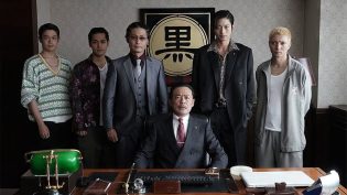 杀手寓言 photo