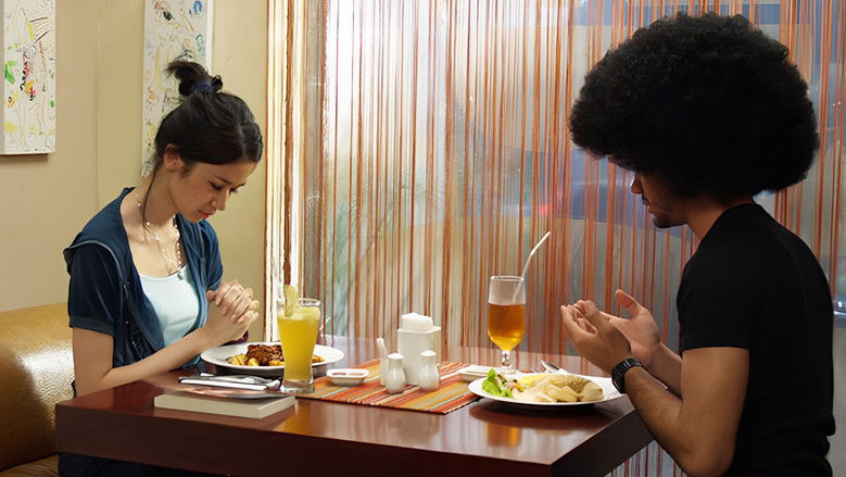 3 Hati Dua Dunia Satu Cinta photo