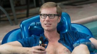 Hello Ladies: The Movie photo