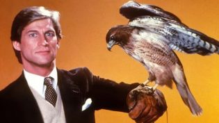 Manimal photo
