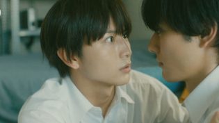 无法传达给你 photo