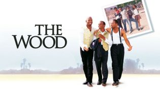 The Wood photo